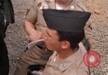 Image of United States soldiers Vietnam, 1969, second 13 stock footage video 65675068806