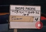 Image of United States soldiers Vietnam, 1969, second 15 stock footage video 65675068806
