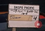 Image of United States soldiers Vietnam, 1969, second 17 stock footage video 65675068806