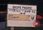 Image of United States soldiers Vietnam, 1969, second 18 stock footage video 65675068806