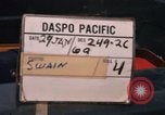 Image of United States soldiers Vietnam, 1969, second 19 stock footage video 65675068806