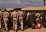Image of United States soldiers Vietnam, 1969, second 20 stock footage video 65675068806