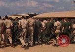 Image of United States soldiers Vietnam, 1969, second 21 stock footage video 65675068806