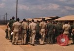 Image of United States soldiers Vietnam, 1969, second 23 stock footage video 65675068806