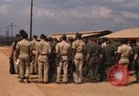 Image of United States soldiers Vietnam, 1969, second 24 stock footage video 65675068806