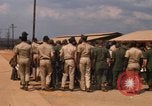 Image of United States soldiers Vietnam, 1969, second 25 stock footage video 65675068806