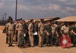Image of United States soldiers Vietnam, 1969, second 26 stock footage video 65675068806