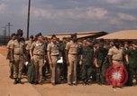 Image of United States soldiers Vietnam, 1969, second 27 stock footage video 65675068806