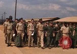 Image of United States soldiers Vietnam, 1969, second 28 stock footage video 65675068806