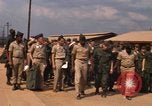 Image of United States soldiers Vietnam, 1969, second 29 stock footage video 65675068806
