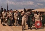 Image of United States soldiers Vietnam, 1969, second 30 stock footage video 65675068806