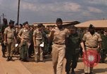 Image of United States soldiers Vietnam, 1969, second 31 stock footage video 65675068806