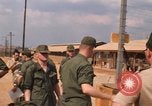 Image of United States soldiers Vietnam, 1969, second 36 stock footage video 65675068806