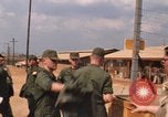 Image of United States soldiers Vietnam, 1969, second 37 stock footage video 65675068806