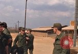 Image of United States soldiers Vietnam, 1969, second 42 stock footage video 65675068806