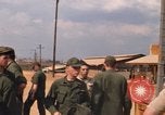 Image of United States soldiers Vietnam, 1969, second 44 stock footage video 65675068806