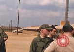 Image of United States soldiers Vietnam, 1969, second 46 stock footage video 65675068806