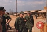 Image of United States soldiers Vietnam, 1969, second 48 stock footage video 65675068806