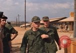 Image of United States soldiers Vietnam, 1969, second 49 stock footage video 65675068806
