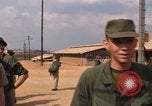 Image of United States soldiers Vietnam, 1969, second 51 stock footage video 65675068806