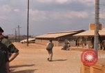 Image of United States soldiers Vietnam, 1969, second 52 stock footage video 65675068806
