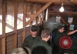 Image of United States soldiers Vietnam, 1969, second 53 stock footage video 65675068806