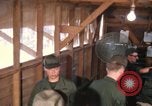 Image of United States soldiers Vietnam, 1969, second 54 stock footage video 65675068806