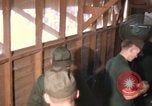 Image of United States soldiers Vietnam, 1969, second 55 stock footage video 65675068806