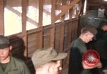 Image of United States soldiers Vietnam, 1969, second 56 stock footage video 65675068806