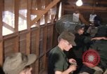 Image of United States soldiers Vietnam, 1969, second 57 stock footage video 65675068806