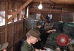 Image of United States soldiers Vietnam, 1969, second 58 stock footage video 65675068806