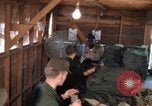 Image of United States soldiers Vietnam, 1969, second 59 stock footage video 65675068806