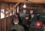 Image of United States soldiers Vietnam, 1969, second 60 stock footage video 65675068806