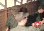 Image of United States soldiers Vietnam, 1969, second 61 stock footage video 65675068806