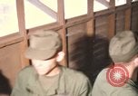 Image of United States soldiers Vietnam, 1969, second 62 stock footage video 65675068806