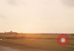 Standbild Fahrzeuge Bien Hoa in Vietnam, 1969, aus Sekunde 31 historischem Filmmaterial Videoclip 65675068807