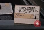 Standbild USA Soldaten Vietnam, 1969, aus Sekunde 1 historischem Filmmaterial Videoclip 65675068808