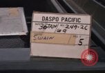 Standbild USA Soldaten Vietnam, 1969, aus Sekunde 3 historischem Filmmaterial Videoclip 65675068808
