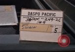 Standbild USA Soldaten Vietnam, 1969, aus Sekunde 4 historischem Filmmaterial Videoclip 65675068808
