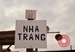 Standbild USA Soldaten Vietnam, 1969, aus Sekunde 18 historischem Filmmaterial Videoclip 65675068808