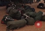 Standbild USA Soldaten Vietnam, 1969, aus Sekunde 33 historischem Filmmaterial Videoclip 65675068808