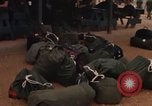 Standbild USA Soldaten Vietnam, 1969, aus Sekunde 35 historischem Filmmaterial Videoclip 65675068808
