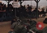 Standbild USA Soldaten Vietnam, 1969, aus Sekunde 36 historischem Filmmaterial Videoclip 65675068808