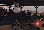 Standbild USA Soldaten Vietnam, 1969, aus Sekunde 37 historischem Filmmaterial Videoclip 65675068808