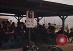 Standbild USA Soldaten Vietnam, 1969, aus Sekunde 38 historischem Filmmaterial Videoclip 65675068808