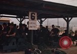 Standbild USA Soldaten Vietnam, 1969, aus Sekunde 39 historischem Filmmaterial Videoclip 65675068808