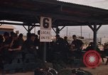 Standbild USA Soldaten Vietnam, 1969, aus Sekunde 40 historischem Filmmaterial Videoclip 65675068808
