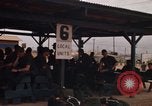 Standbild USA Soldaten Vietnam, 1969, aus Sekunde 41 historischem Filmmaterial Videoclip 65675068808