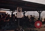Standbild USA Soldaten Vietnam, 1969, aus Sekunde 42 historischem Filmmaterial Videoclip 65675068808