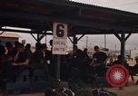 Standbild USA Soldaten Vietnam, 1969, aus Sekunde 43 historischem Filmmaterial Videoclip 65675068808